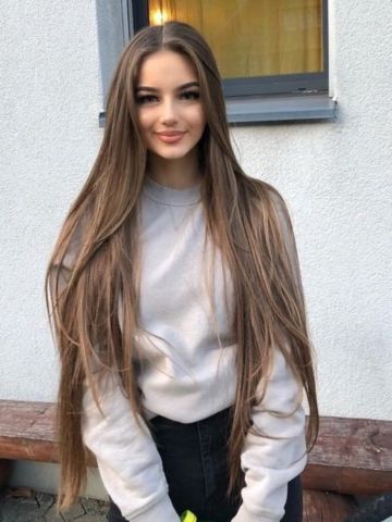 Майя